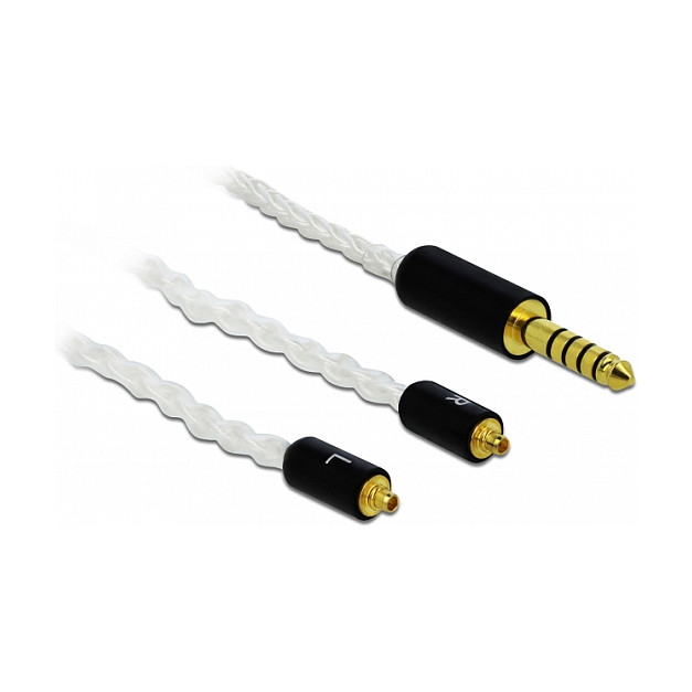 DeLOCK 85846 audio cable