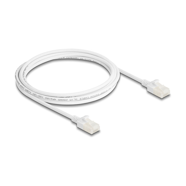 DeLOCK 80360 networking cable Netzwerk