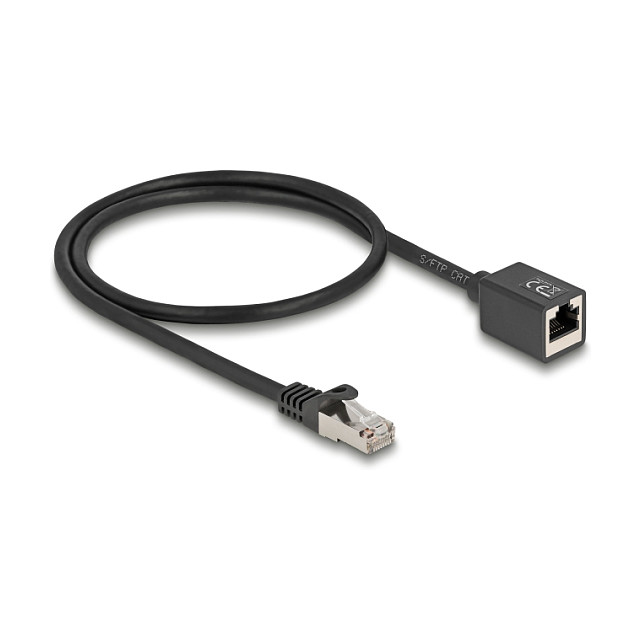 DeLOCK 88052 networking cable