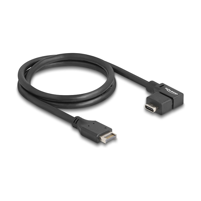 DeLOCK 85759 internal USB cable USB