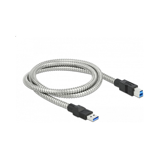 DeLOCK 86778 USB cable USB