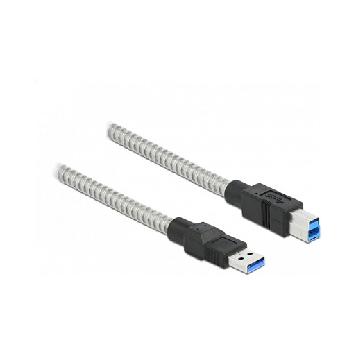 DeLOCK 86778 USB cable