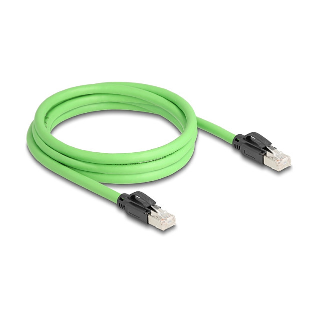 DeLOCK 80890 networking cable