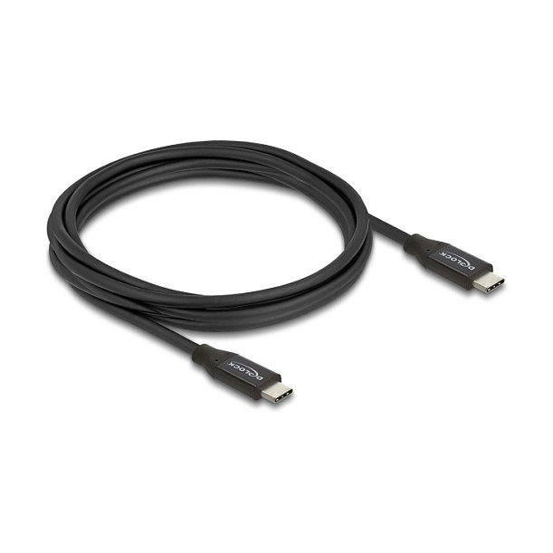 DeLOCK 81708 USB cable USB