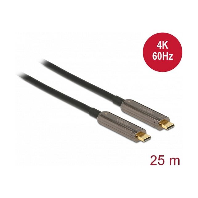 DeLOCK 84126 USB cable USB