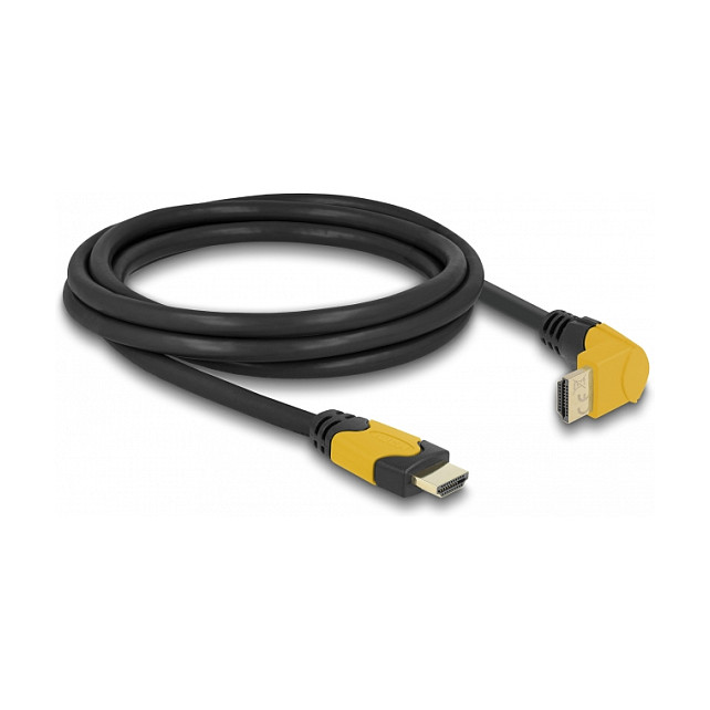 DeLOCK 86989 HDMI cable