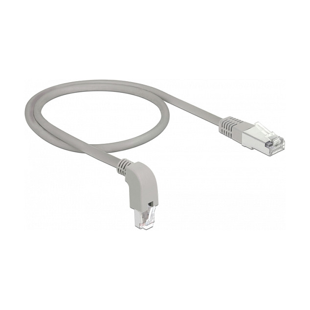DeLOCK 85873 networking cable Netzwerk