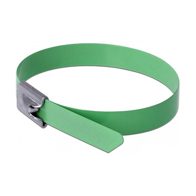 DeLOCK 18806 cable tie