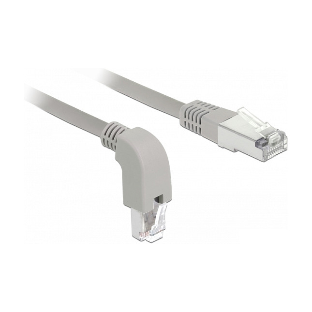 DeLOCK 85865 networking cable Netzwerk