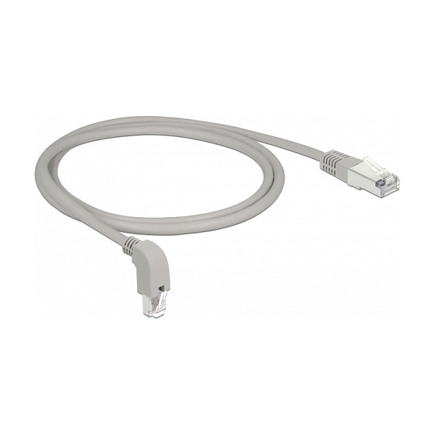 DeLOCK 85865 networking cable