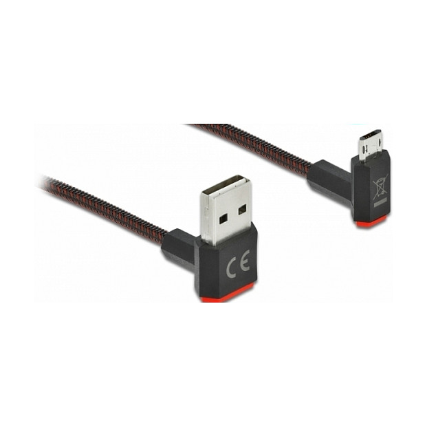 DeLOCK 85264 USB cable USB
