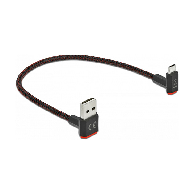 DeLOCK 85264 USB cable