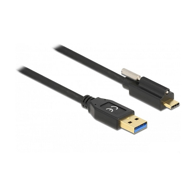 DeLOCK 84031 USB cable USB