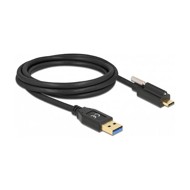 DeLOCK 84031 USB cable