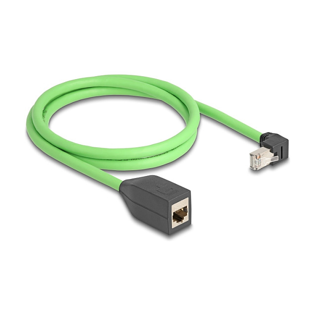 DeLOCK 80886 networking cable