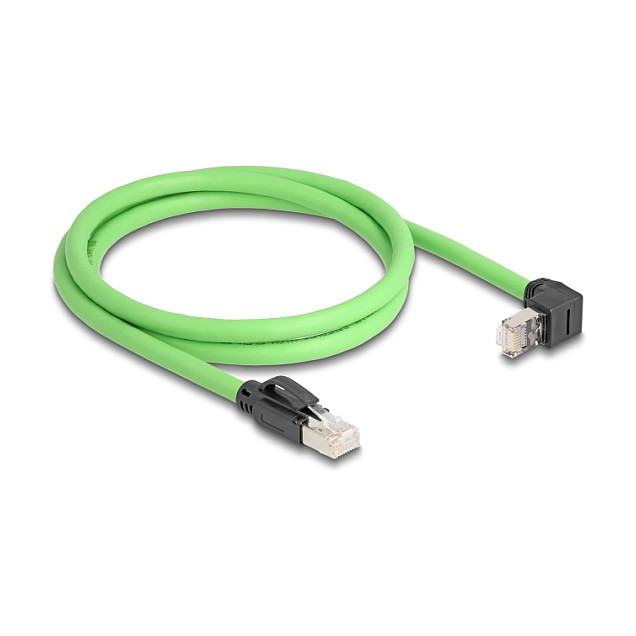 DeLOCK 80892 networking cable