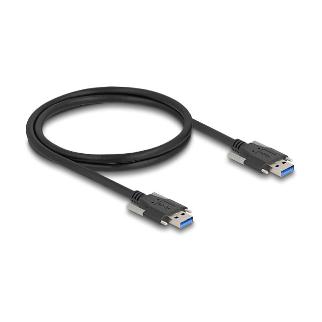 DeLOCK 80998 USB cable USB