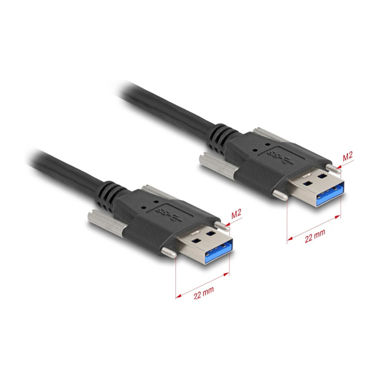 DeLOCK 80998 USB cable