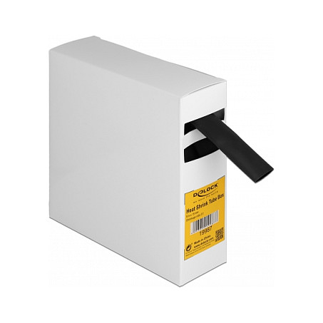 STABILA LAX 320 G, 5-pcs Kreuzlinien-Lot-Laser