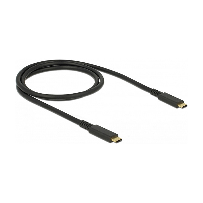 DeLOCK 85207 USB cable