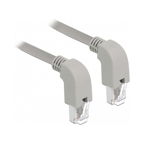 DeLOCK 85859 networking cable Netzwerk