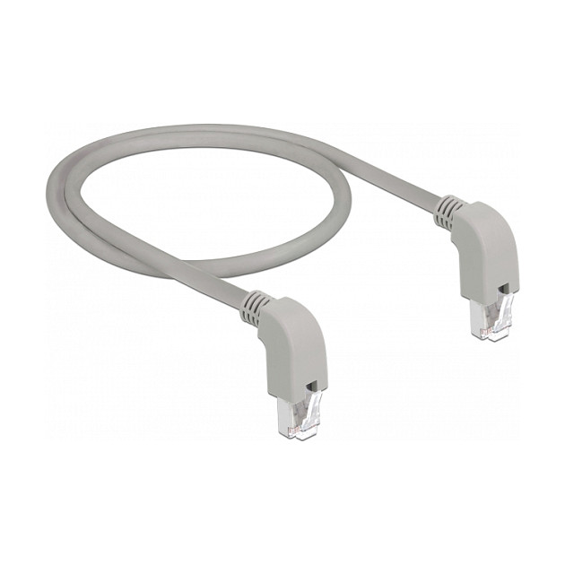 DeLOCK 85859 networking cable