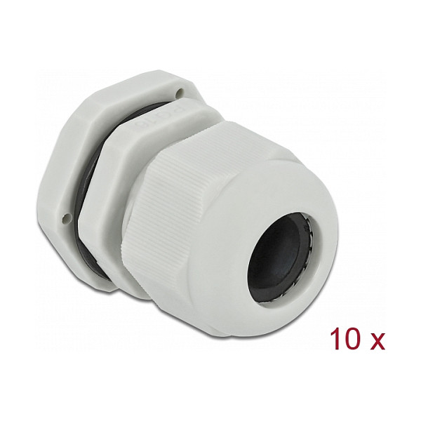 DeLOCK 60219 cable gland
