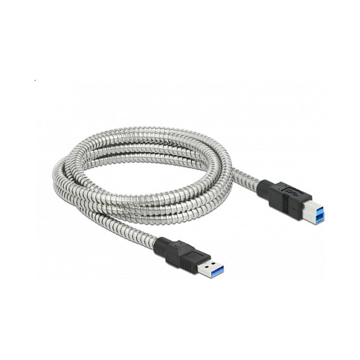 DeLOCK 86779 USB cable USB