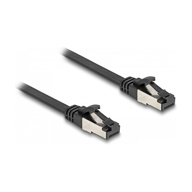 DeLOCK 80177 networking cable Netzwerk