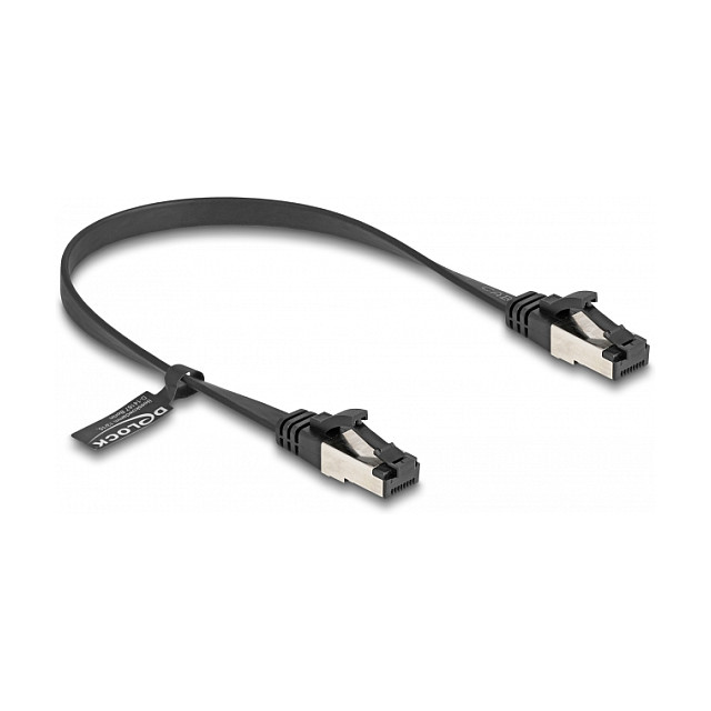 DeLOCK 80177 networking cable