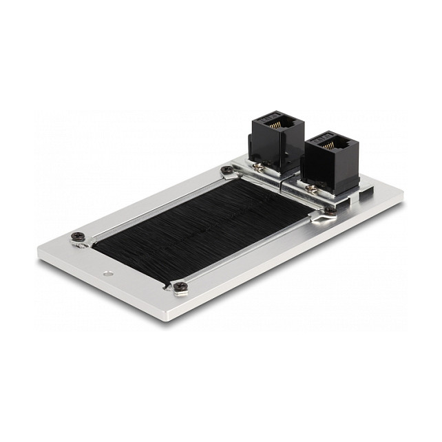 DeLOCK 66896 socket-outlet