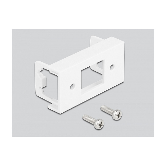 DeLOCK 87109 networking cable