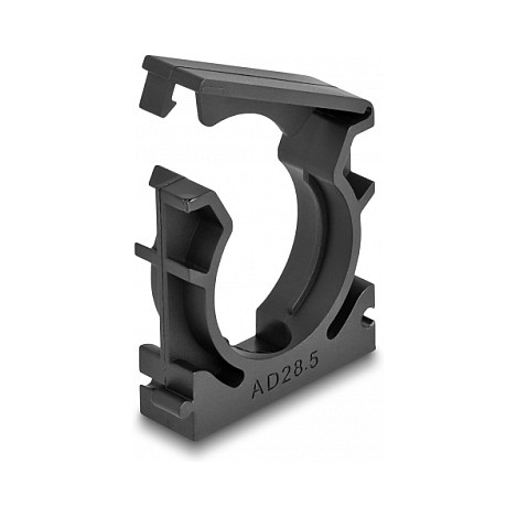 DeLOCK 60487 cable organizer