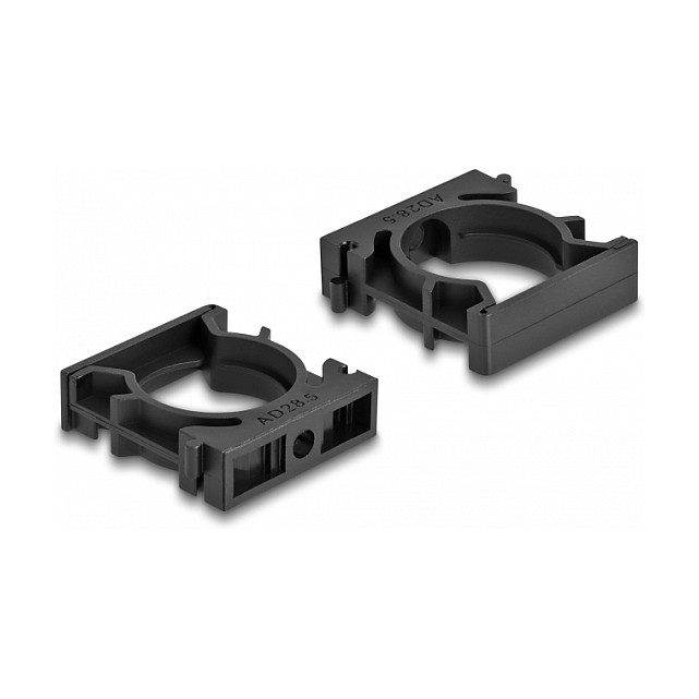 DeLOCK 60487 cable organizer