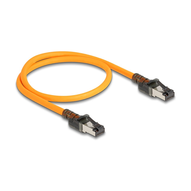 DeLOCK 80403 networking cable