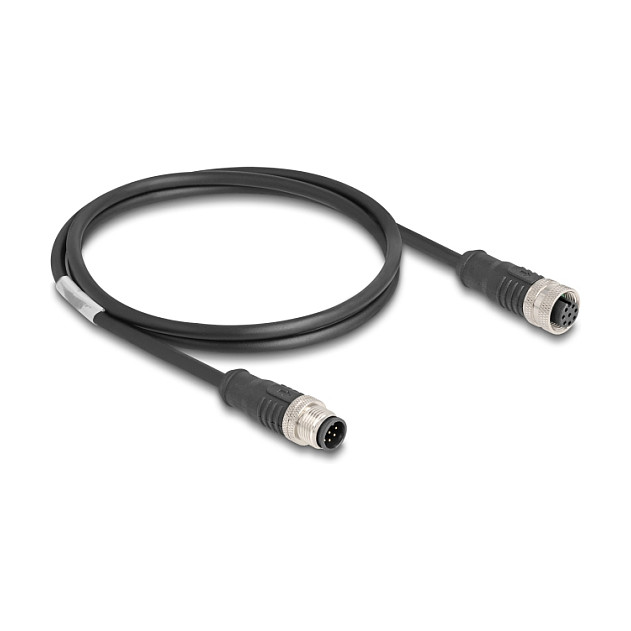 DeLOCK 80803 networking cable