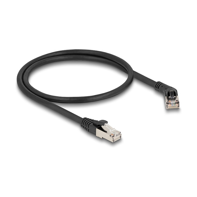 DeLOCK 80488 networking cable Netzwerk