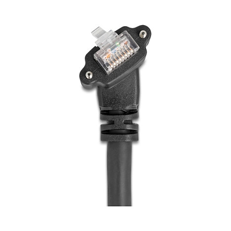 DeLOCK 80920 networking cable