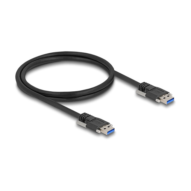 DeLOCK 81254 USB cable USB