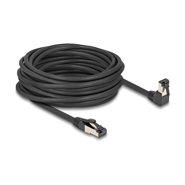 DeLOCK 80449 networking cable Netzwerk