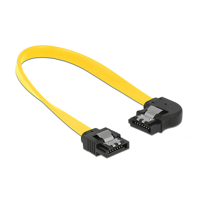 DeLOCK 83958 SATA cable