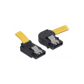 DeLOCK SATA 30cm SATA cable Computer