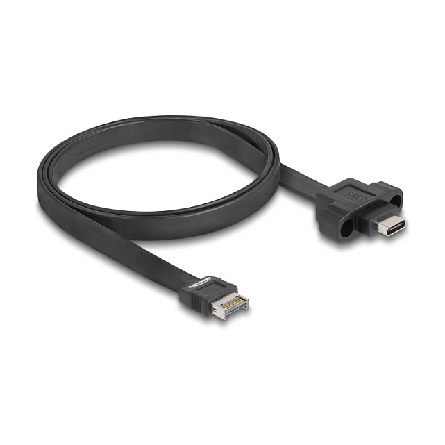 DeLOCK 85760 internal USB cable USB