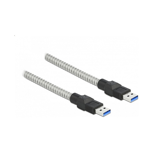DeLOCK 86776 USB cable USB