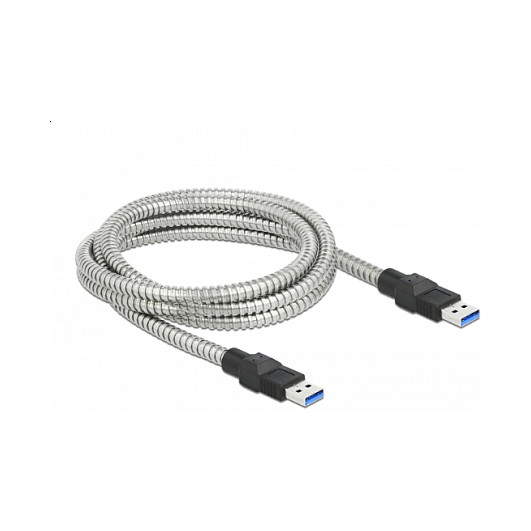 DeLOCK 86776 USB cable