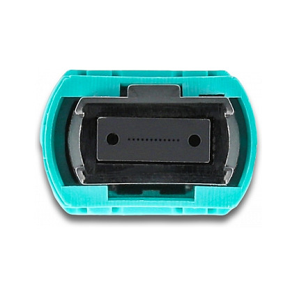 DeLOCK 86957 InfiniBand/fibre optic cable