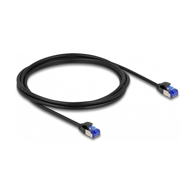 DeLOCK 80228 networking cable Netzwerk