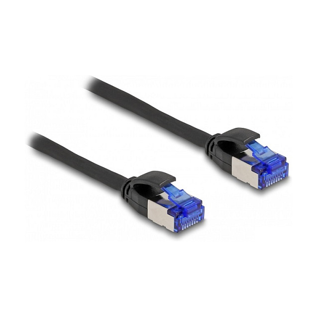 DeLOCK 80228 networking cable