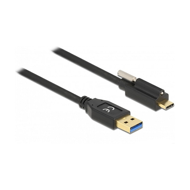 DeLOCK 84028 USB cable USB