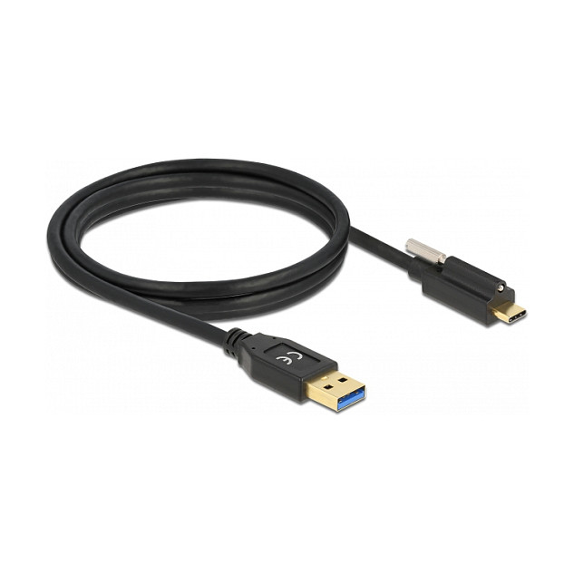 DeLOCK 84028 USB cable